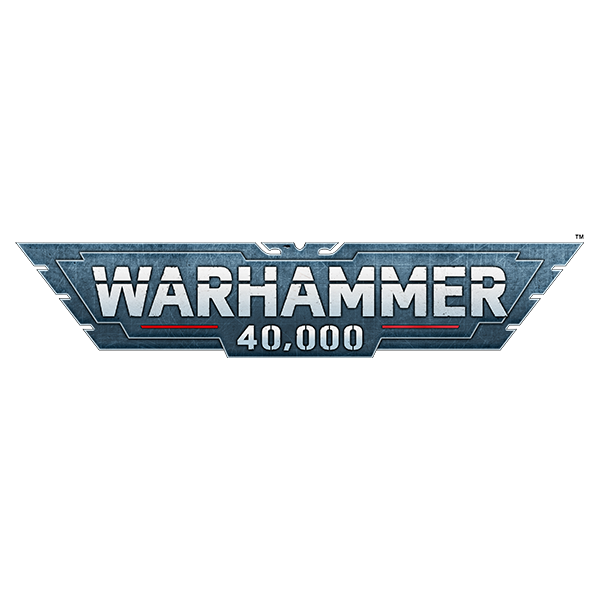 Warhammer 40,000