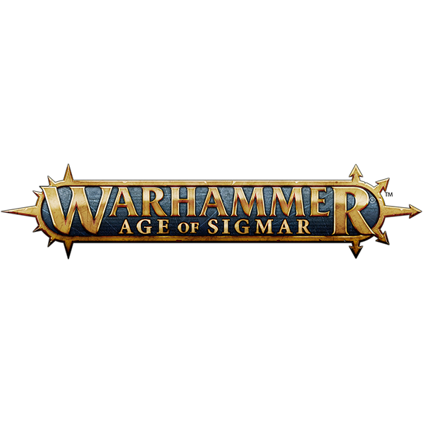 Warhammer Age of Sigmar