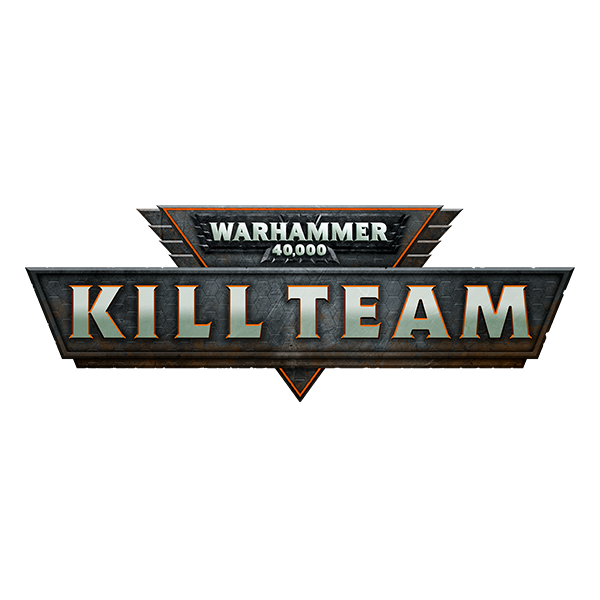 Kill Team