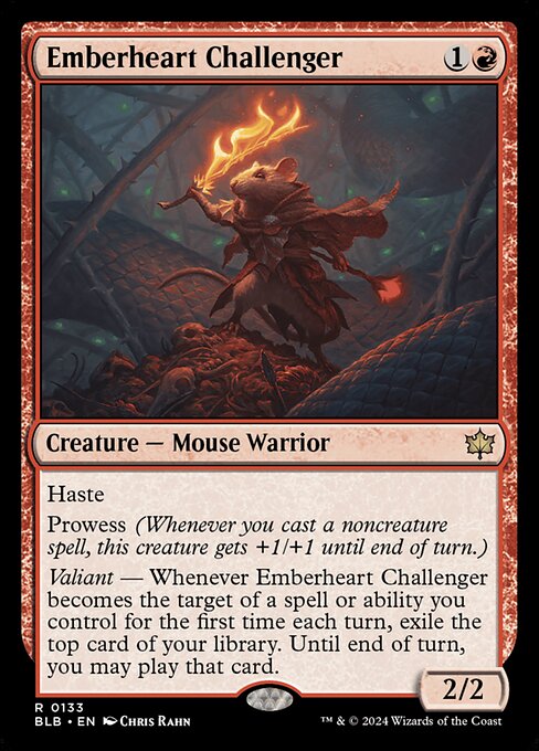 {"alchemy":1,"brawl":1,"commander":1,"duel":1,"future":1,"historic":1,"legacy":1,"modern":1,"oathbreaker":1,"oldschool":0,"pauper":0,"paupercommander":0,"penny":0,"pioneer":1,"predh":0,"standard":1,"standardbrawl":1,"timeless":1,"vintage":1}