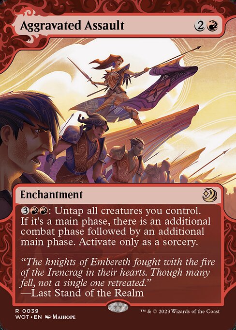 {"alchemy":0,"brawl":1,"commander":1,"duel":1,"future":0,"historic":1,"legacy":1,"modern":0,"oathbreaker":1,"oldschool":0,"pauper":0,"paupercommander":0,"penny":1,"pioneer":0,"predh":1,"standard":0,"standardbrawl":0,"timeless":1,"vintage":1}