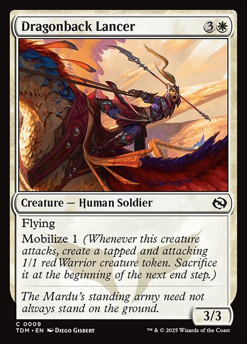 {"alchemy":1,"brawl":1,"commander":1,"duel":1,"future":1,"historic":1,"legacy":1,"modern":1,"oathbreaker":1,"oldschool":0,"pauper":1,"paupercommander":1,"penny":1,"pioneer":1,"predh":0,"standard":1,"standardbrawl":1,"timeless":1,"vintage":1}