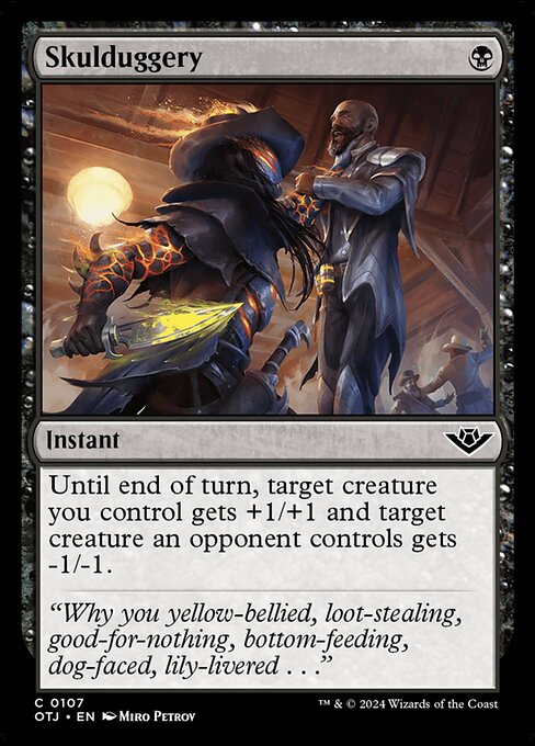 {"alchemy":1,"brawl":1,"commander":1,"duel":1,"future":1,"historic":1,"legacy":1,"modern":1,"oathbreaker":1,"oldschool":0,"pauper":1,"paupercommander":1,"penny":1,"pioneer":1,"predh":0,"standard":1,"standardbrawl":1,"timeless":1,"vintage":1}