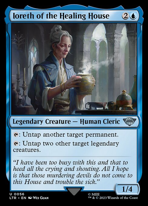 {"alchemy":0,"brawl":1,"commander":1,"duel":1,"future":0,"historic":1,"legacy":1,"modern":1,"oathbreaker":1,"oldschool":0,"pauper":0,"paupercommander":0,"penny":0,"pioneer":0,"predh":0,"standard":0,"standardbrawl":0,"timeless":1,"vintage":1}