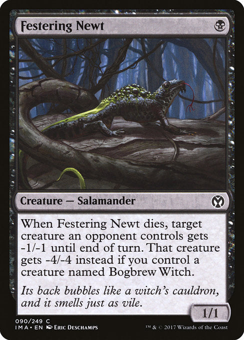 {"alchemy":0,"brawl":1,"commander":1,"duel":1,"future":0,"historic":1,"legacy":1,"modern":1,"oathbreaker":1,"oldschool":0,"pauper":1,"paupercommander":1,"penny":1,"pioneer":1,"predh":0,"standard":0,"standardbrawl":0,"timeless":1,"vintage":1}