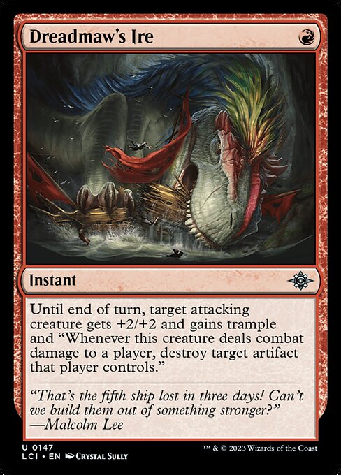 {"alchemy":1,"brawl":1,"commander":1,"duel":1,"future":1,"historic":1,"legacy":1,"modern":1,"oathbreaker":1,"oldschool":0,"pauper":0,"paupercommander":0,"penny":0,"pioneer":1,"predh":0,"standard":1,"standardbrawl":1,"timeless":1,"vintage":1}