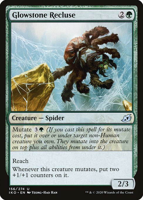 {"alchemy":0,"brawl":1,"commander":1,"duel":1,"future":0,"historic":1,"legacy":1,"modern":1,"oathbreaker":1,"oldschool":0,"pauper":0,"paupercommander":0,"penny":1,"pioneer":1,"predh":0,"standard":0,"standardbrawl":0,"timeless":1,"vintage":1}