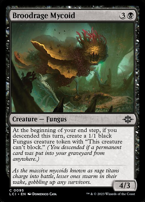 {"alchemy":1,"brawl":1,"commander":1,"duel":1,"future":1,"historic":1,"legacy":1,"modern":1,"oathbreaker":1,"oldschool":0,"pauper":1,"paupercommander":1,"penny":0,"pioneer":1,"predh":0,"standard":1,"standardbrawl":1,"timeless":1,"vintage":1}