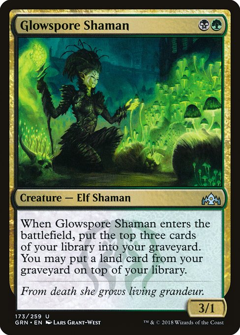 {"alchemy":0,"brawl":1,"commander":1,"duel":1,"future":0,"historic":1,"legacy":1,"modern":1,"oathbreaker":1,"oldschool":0,"pauper":1,"paupercommander":1,"penny":0,"pioneer":1,"predh":0,"standard":0,"standardbrawl":0,"timeless":1,"vintage":1}