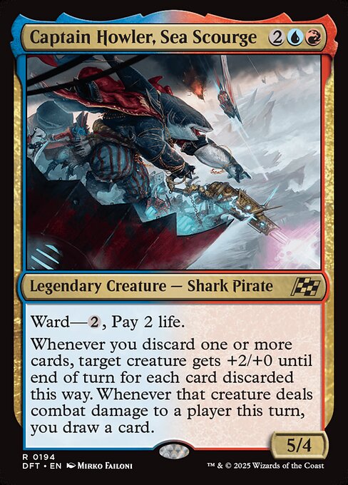 {"alchemy":1,"brawl":1,"commander":1,"duel":1,"future":1,"historic":1,"legacy":1,"modern":1,"oathbreaker":1,"oldschool":0,"pauper":0,"paupercommander":0,"penny":1,"pioneer":1,"predh":0,"standard":1,"standardbrawl":1,"timeless":1,"vintage":1}