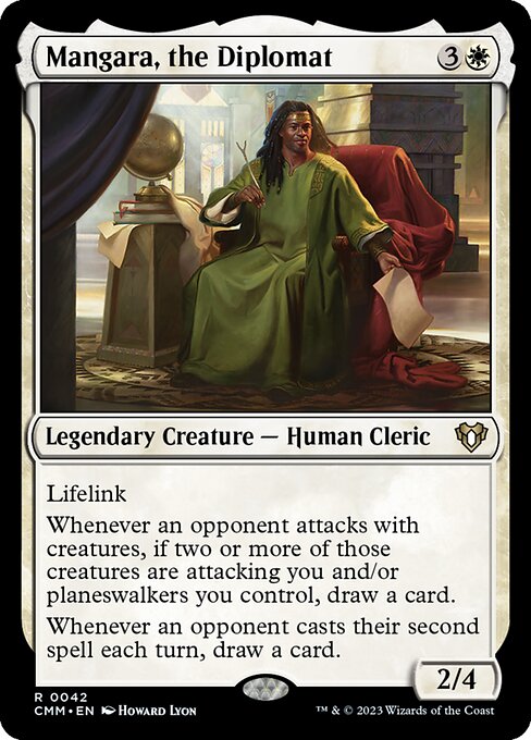 {"alchemy":0,"brawl":1,"commander":1,"duel":1,"future":0,"historic":1,"legacy":1,"modern":1,"oathbreaker":1,"oldschool":0,"pauper":0,"paupercommander":0,"penny":1,"pioneer":1,"predh":0,"standard":0,"standardbrawl":0,"timeless":1,"vintage":1}