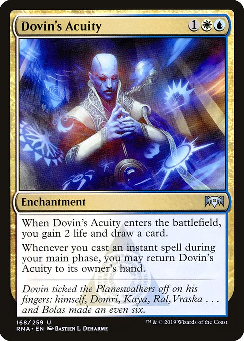 {"alchemy":0,"brawl":1,"commander":1,"duel":1,"future":0,"historic":1,"legacy":1,"modern":1,"oathbreaker":1,"oldschool":0,"pauper":0,"paupercommander":0,"penny":0,"pioneer":1,"predh":0,"standard":0,"standardbrawl":0,"timeless":1,"vintage":1}