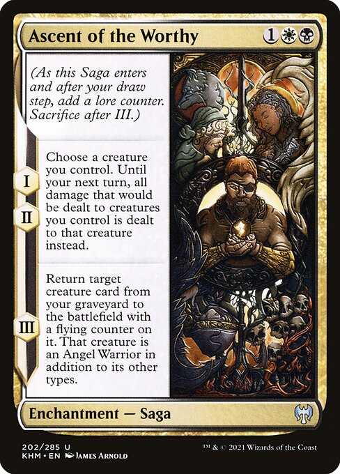 {"alchemy":0,"brawl":1,"commander":1,"duel":1,"future":0,"historic":1,"legacy":1,"modern":1,"oathbreaker":1,"oldschool":0,"pauper":0,"paupercommander":0,"penny":0,"pioneer":1,"predh":0,"standard":0,"standardbrawl":0,"timeless":1,"vintage":1}