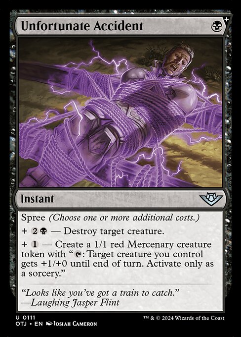 {"alchemy":1,"brawl":1,"commander":1,"duel":1,"future":1,"historic":1,"legacy":1,"modern":1,"oathbreaker":1,"oldschool":0,"pauper":0,"paupercommander":0,"penny":1,"pioneer":1,"predh":0,"standard":1,"standardbrawl":1,"timeless":1,"vintage":1}