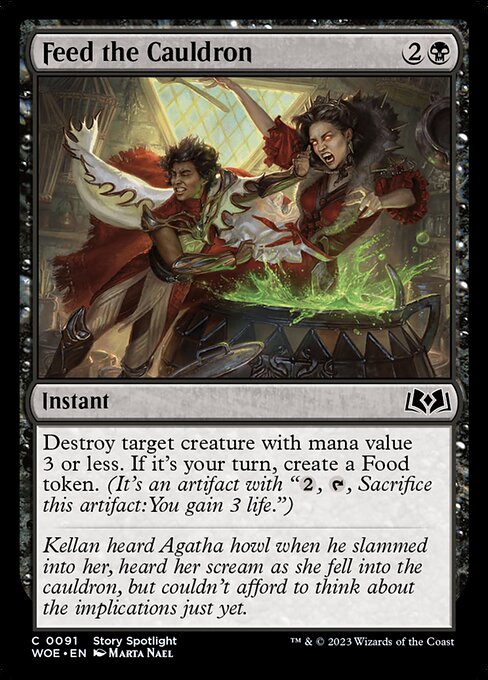 {"alchemy":0,"brawl":1,"commander":1,"duel":1,"future":1,"historic":1,"legacy":1,"modern":1,"oathbreaker":1,"oldschool":0,"pauper":1,"paupercommander":1,"penny":0,"pioneer":1,"predh":0,"standard":1,"standardbrawl":1,"timeless":1,"vintage":1}