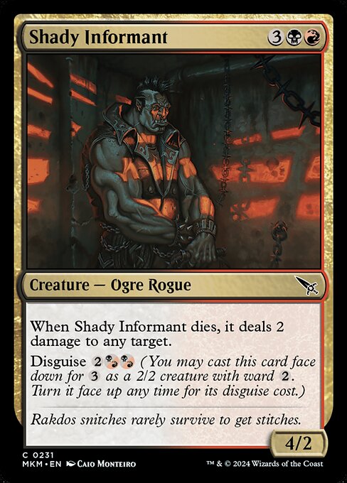 {"alchemy":1,"brawl":1,"commander":1,"duel":1,"future":1,"historic":1,"legacy":1,"modern":1,"oathbreaker":1,"oldschool":0,"pauper":1,"paupercommander":1,"penny":1,"pioneer":1,"predh":0,"standard":1,"standardbrawl":1,"timeless":1,"vintage":1}