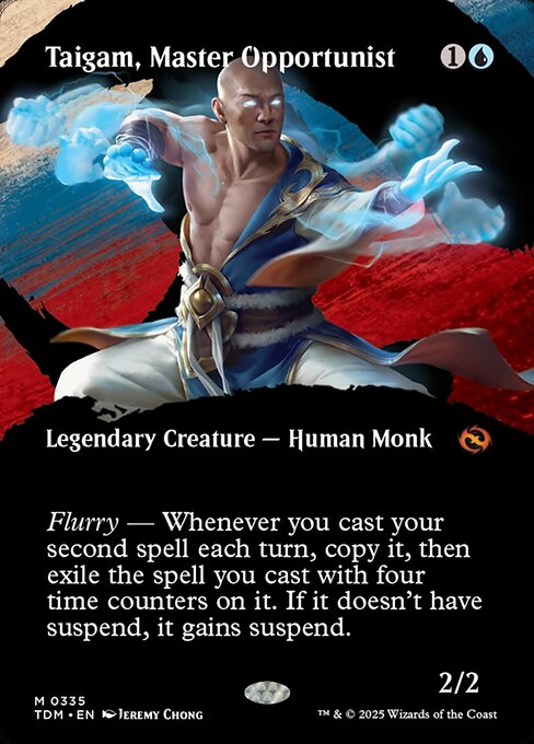 {"alchemy":1,"brawl":1,"commander":1,"duel":1,"future":1,"historic":1,"legacy":1,"modern":1,"oathbreaker":1,"oldschool":0,"pauper":0,"paupercommander":0,"penny":0,"pioneer":1,"predh":0,"standard":1,"standardbrawl":1,"timeless":1,"vintage":1}