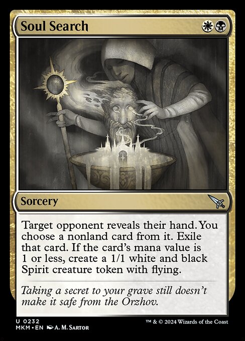 {"alchemy":1,"brawl":1,"commander":1,"duel":1,"future":1,"historic":1,"legacy":1,"modern":1,"oathbreaker":1,"oldschool":0,"pauper":0,"paupercommander":0,"penny":0,"pioneer":1,"predh":0,"standard":1,"standardbrawl":1,"timeless":1,"vintage":1}