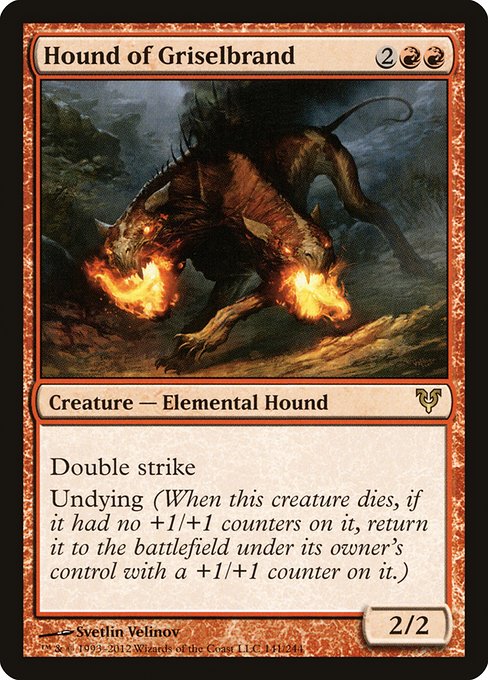{"alchemy":0,"brawl":0,"commander":1,"duel":1,"future":0,"historic":0,"legacy":1,"modern":1,"oathbreaker":1,"oldschool":0,"pauper":0,"paupercommander":0,"penny":1,"pioneer":0,"predh":0,"standard":0,"standardbrawl":0,"timeless":0,"vintage":1}