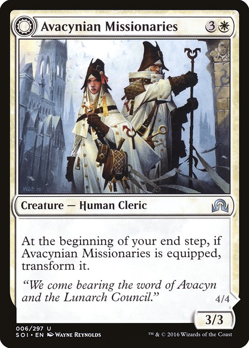 {"alchemy":0,"brawl":0,"commander":1,"duel":1,"future":0,"historic":0,"legacy":1,"modern":1,"oathbreaker":1,"oldschool":0,"pauper":0,"paupercommander":0,"penny":0,"pioneer":1,"predh":0,"standard":0,"standardbrawl":0,"timeless":0,"vintage":1}