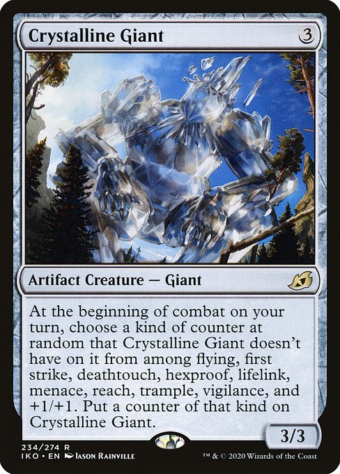 {"alchemy":0,"brawl":1,"commander":1,"duel":1,"future":0,"historic":1,"legacy":1,"modern":1,"oathbreaker":1,"oldschool":0,"pauper":0,"paupercommander":0,"penny":1,"pioneer":1,"predh":0,"standard":0,"standardbrawl":0,"timeless":1,"vintage":1}