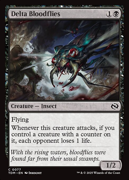 {"alchemy":1,"brawl":1,"commander":1,"duel":1,"future":1,"historic":1,"legacy":1,"modern":1,"oathbreaker":1,"oldschool":0,"pauper":1,"paupercommander":1,"penny":1,"pioneer":1,"predh":0,"standard":1,"standardbrawl":1,"timeless":1,"vintage":1}