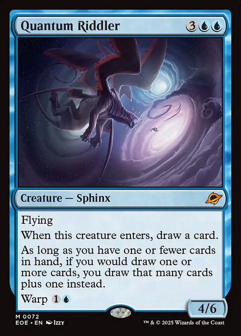 {"alchemy":0,"brawl":1,"commander":1,"duel":1,"future":1,"historic":1,"legacy":1,"modern":1,"oathbreaker":1,"oldschool":0,"pauper":0,"paupercommander":0,"penny":0,"pioneer":1,"predh":0,"standard":1,"standardbrawl":1,"timeless":1,"vintage":1}