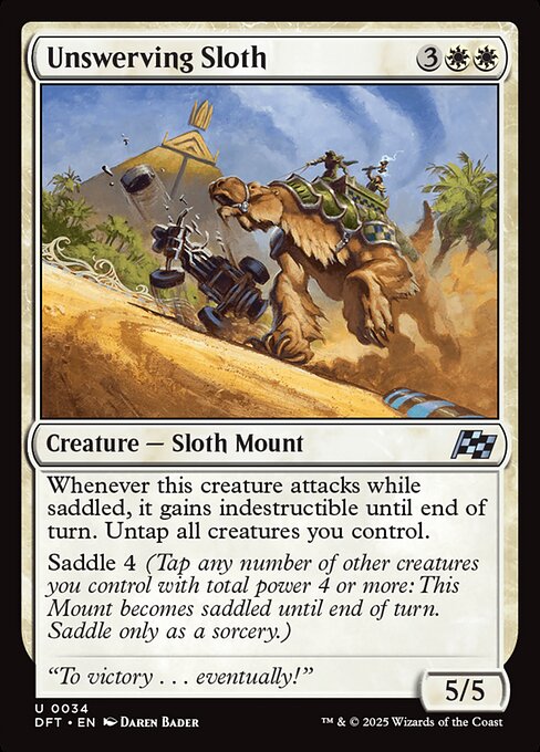 {"alchemy":1,"brawl":1,"commander":1,"duel":1,"future":1,"historic":1,"legacy":1,"modern":1,"oathbreaker":1,"oldschool":0,"pauper":0,"paupercommander":0,"penny":0,"pioneer":1,"predh":0,"standard":1,"standardbrawl":1,"timeless":1,"vintage":1}