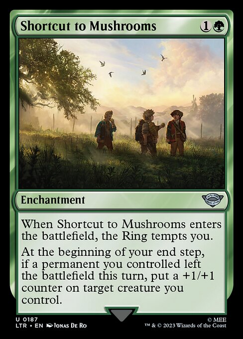 {"alchemy":0,"brawl":1,"commander":1,"duel":1,"future":0,"historic":1,"legacy":1,"modern":1,"oathbreaker":1,"oldschool":0,"pauper":0,"paupercommander":0,"penny":0,"pioneer":0,"predh":0,"standard":0,"standardbrawl":0,"timeless":1,"vintage":1}