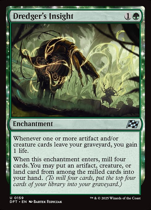 {"alchemy":1,"brawl":1,"commander":1,"duel":1,"future":1,"historic":1,"legacy":1,"modern":1,"oathbreaker":1,"oldschool":0,"pauper":0,"paupercommander":0,"penny":0,"pioneer":1,"predh":0,"standard":1,"standardbrawl":1,"timeless":1,"vintage":1}