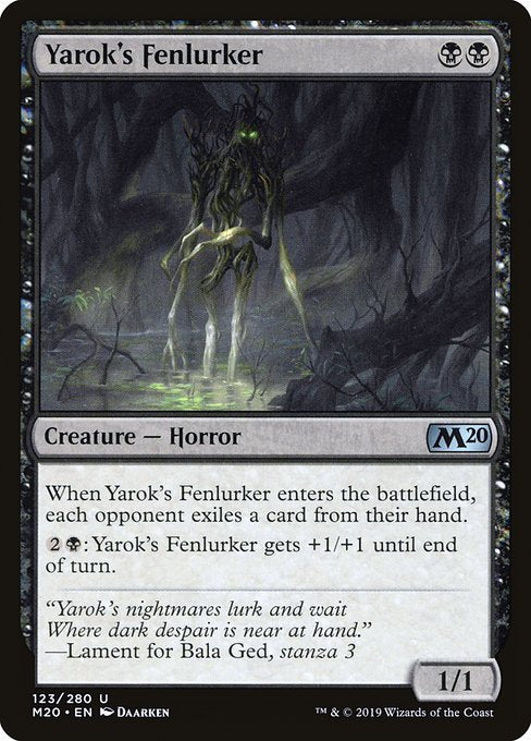 {"alchemy":0,"brawl":1,"commander":1,"duel":1,"future":0,"historic":1,"legacy":1,"modern":1,"oathbreaker":1,"oldschool":0,"pauper":0,"paupercommander":0,"penny":1,"pioneer":1,"predh":0,"standard":0,"standardbrawl":0,"timeless":1,"vintage":1}