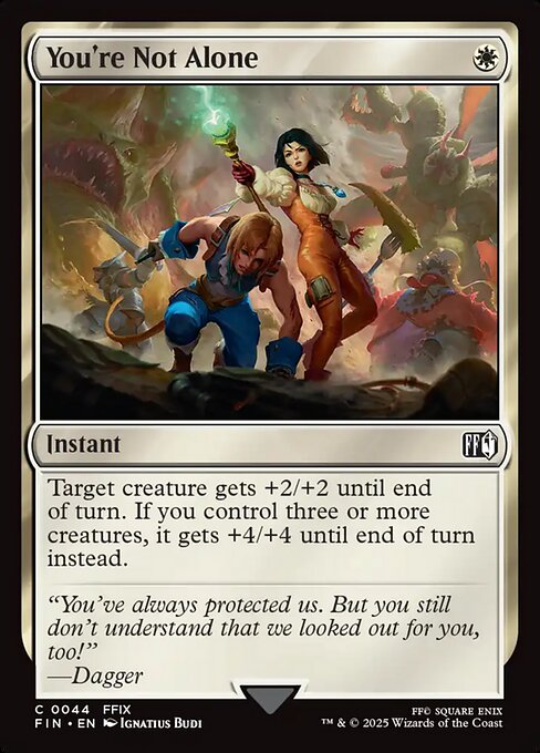 {"alchemy":1,"brawl":1,"commander":1,"duel":1,"future":1,"historic":1,"legacy":1,"modern":1,"oathbreaker":1,"oldschool":0,"pauper":1,"paupercommander":1,"penny":1,"pioneer":1,"predh":0,"standard":1,"standardbrawl":1,"timeless":1,"vintage":1}