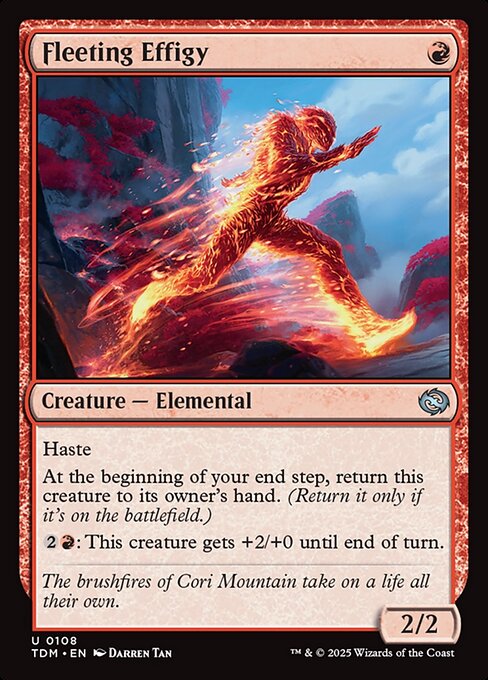 {"alchemy":1,"brawl":1,"commander":1,"duel":1,"future":1,"historic":1,"legacy":1,"modern":1,"oathbreaker":1,"oldschool":0,"pauper":0,"paupercommander":0,"penny":1,"pioneer":1,"predh":0,"standard":1,"standardbrawl":1,"timeless":1,"vintage":1}