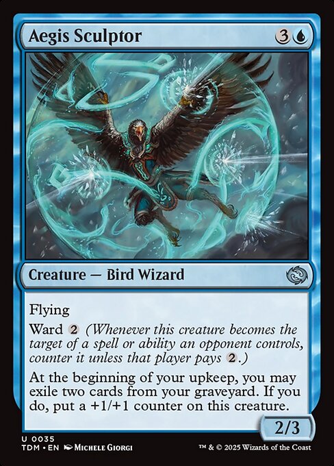 {"alchemy":1,"brawl":1,"commander":1,"duel":1,"future":1,"historic":1,"legacy":1,"modern":1,"oathbreaker":1,"oldschool":0,"pauper":0,"paupercommander":0,"penny":1,"pioneer":1,"predh":0,"standard":1,"standardbrawl":1,"timeless":1,"vintage":1}