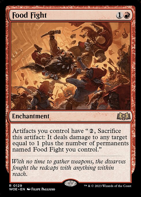 {"alchemy":0,"brawl":1,"commander":1,"duel":1,"future":1,"historic":1,"legacy":1,"modern":1,"oathbreaker":1,"oldschool":0,"pauper":0,"paupercommander":0,"penny":1,"pioneer":1,"predh":0,"standard":1,"standardbrawl":1,"timeless":1,"vintage":1}
