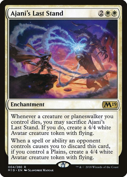 {"alchemy":0,"brawl":1,"commander":1,"duel":1,"future":0,"historic":1,"legacy":1,"modern":1,"oathbreaker":1,"oldschool":0,"pauper":0,"paupercommander":0,"penny":1,"pioneer":1,"predh":0,"standard":0,"standardbrawl":0,"timeless":1,"vintage":1}