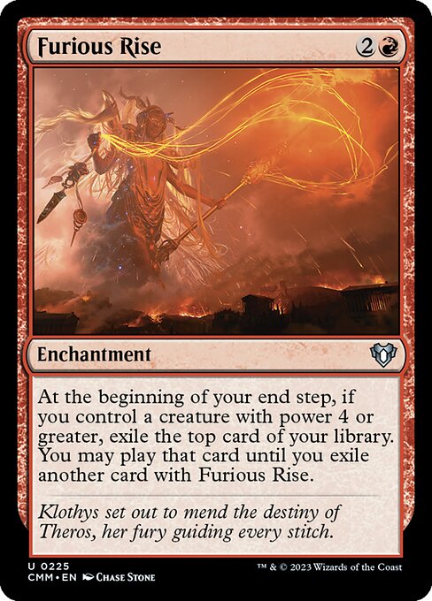 {"alchemy":0,"brawl":1,"commander":1,"duel":1,"future":0,"historic":1,"legacy":1,"modern":1,"oathbreaker":1,"oldschool":0,"pauper":0,"paupercommander":0,"penny":1,"pioneer":1,"predh":0,"standard":0,"standardbrawl":0,"timeless":1,"vintage":1}