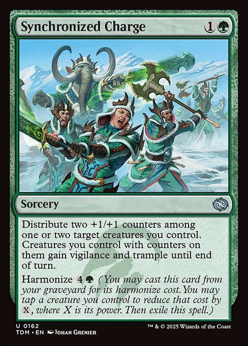 {"alchemy":1,"brawl":1,"commander":1,"duel":1,"future":1,"historic":1,"legacy":1,"modern":1,"oathbreaker":1,"oldschool":0,"pauper":0,"paupercommander":0,"penny":1,"pioneer":1,"predh":0,"standard":1,"standardbrawl":1,"timeless":1,"vintage":1}