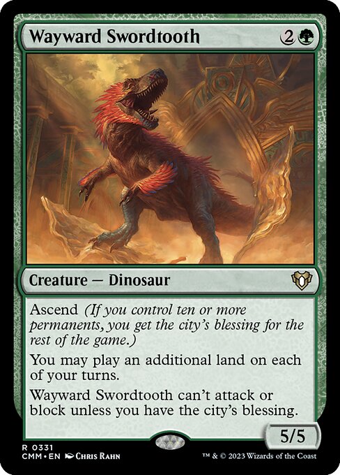 {"alchemy":0,"brawl":1,"commander":1,"duel":1,"future":0,"historic":1,"legacy":1,"modern":1,"oathbreaker":1,"oldschool":0,"pauper":0,"paupercommander":0,"penny":1,"pioneer":1,"predh":0,"standard":0,"standardbrawl":0,"timeless":1,"vintage":1}