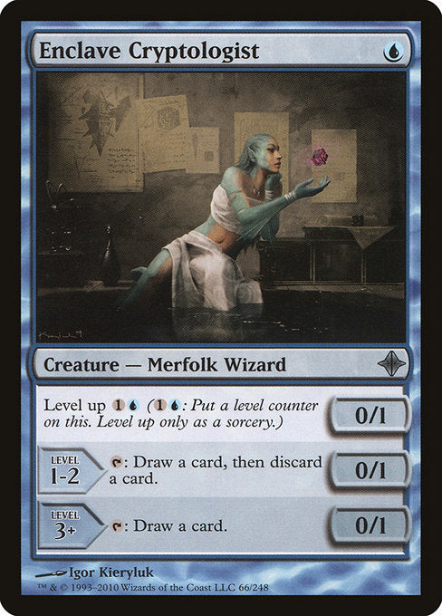 {"alchemy":0,"brawl":0,"commander":1,"duel":1,"future":0,"historic":0,"legacy":1,"modern":1,"oathbreaker":1,"oldschool":0,"pauper":0,"paupercommander":0,"penny":1,"pioneer":0,"predh":1,"standard":0,"standardbrawl":0,"timeless":0,"vintage":1}
