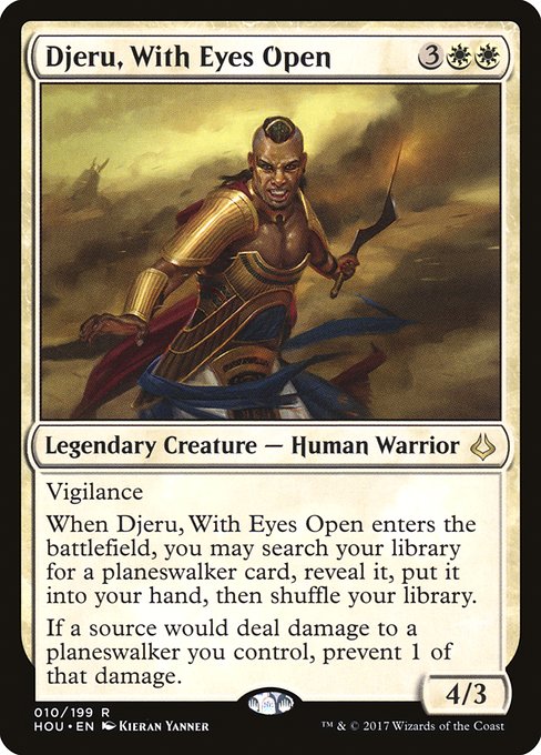 {"alchemy":0,"brawl":0,"commander":1,"duel":1,"future":0,"historic":0,"legacy":1,"modern":1,"oathbreaker":1,"oldschool":0,"pauper":0,"paupercommander":0,"penny":1,"pioneer":1,"predh":0,"standard":0,"standardbrawl":0,"timeless":0,"vintage":1}