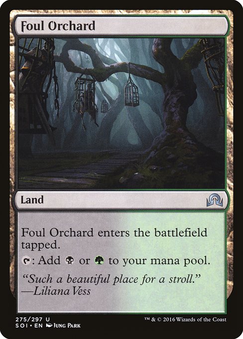 {"alchemy":0,"brawl":1,"commander":1,"duel":1,"future":0,"historic":1,"legacy":1,"modern":1,"oathbreaker":1,"oldschool":0,"pauper":1,"paupercommander":1,"penny":1,"pioneer":1,"predh":0,"standard":0,"standardbrawl":0,"timeless":1,"vintage":1}