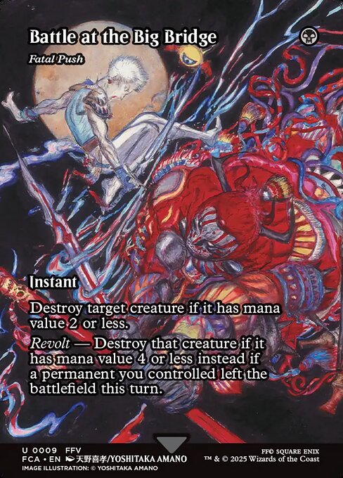 {"alchemy":0,"brawl":1,"commander":1,"duel":1,"future":0,"historic":1,"legacy":1,"modern":1,"oathbreaker":1,"oldschool":0,"pauper":0,"paupercommander":0,"penny":0,"pioneer":1,"predh":0,"standard":0,"standardbrawl":0,"timeless":1,"vintage":1}