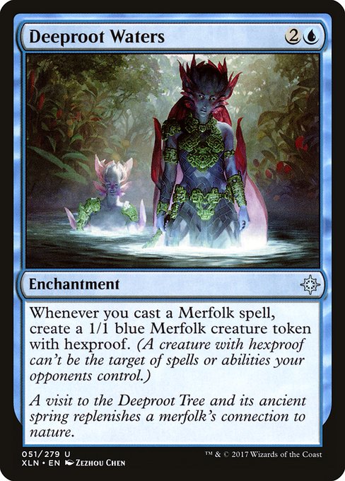 {"alchemy":0,"brawl":1,"commander":1,"duel":1,"future":0,"historic":1,"legacy":1,"modern":1,"oathbreaker":1,"oldschool":0,"pauper":0,"paupercommander":0,"penny":0,"pioneer":1,"predh":0,"standard":0,"standardbrawl":0,"timeless":1,"vintage":1}