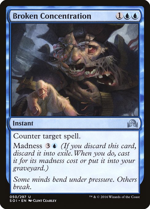 {"alchemy":0,"brawl":0,"commander":1,"duel":1,"future":0,"historic":0,"legacy":1,"modern":1,"oathbreaker":1,"oldschool":0,"pauper":0,"paupercommander":0,"penny":0,"pioneer":1,"predh":0,"standard":0,"standardbrawl":0,"timeless":0,"vintage":1}