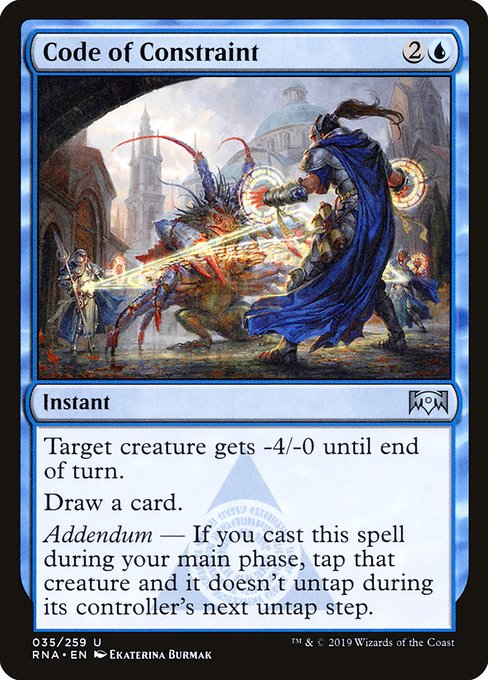 {"alchemy":0,"brawl":1,"commander":1,"duel":1,"future":0,"historic":1,"legacy":1,"modern":1,"oathbreaker":1,"oldschool":0,"pauper":0,"paupercommander":0,"penny":0,"pioneer":1,"predh":0,"standard":0,"standardbrawl":0,"timeless":1,"vintage":1}