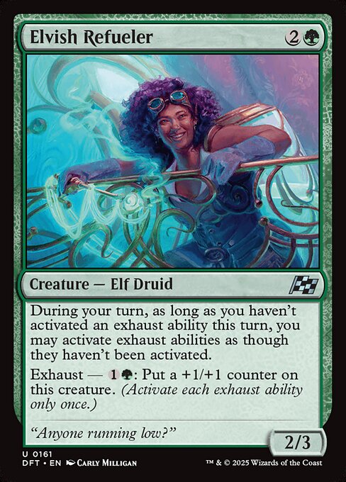 {"alchemy":1,"brawl":1,"commander":1,"duel":1,"future":1,"historic":1,"legacy":1,"modern":1,"oathbreaker":1,"oldschool":0,"pauper":0,"paupercommander":0,"penny":0,"pioneer":1,"predh":0,"standard":1,"standardbrawl":1,"timeless":1,"vintage":1}