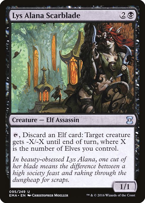 {"alchemy":0,"brawl":0,"commander":1,"duel":1,"future":0,"historic":0,"legacy":1,"modern":1,"oathbreaker":1,"oldschool":0,"pauper":0,"paupercommander":0,"penny":0,"pioneer":0,"predh":1,"standard":0,"standardbrawl":0,"timeless":0,"vintage":1}