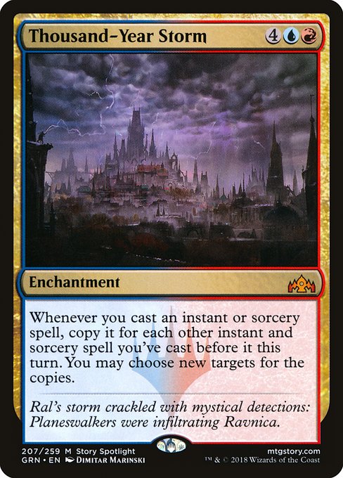 {"alchemy":1,"brawl":1,"commander":1,"duel":1,"future":1,"historic":1,"legacy":1,"modern":1,"oathbreaker":1,"oldschool":0,"pauper":0,"paupercommander":0,"penny":1,"pioneer":1,"predh":0,"standard":1,"standardbrawl":1,"timeless":1,"vintage":1}