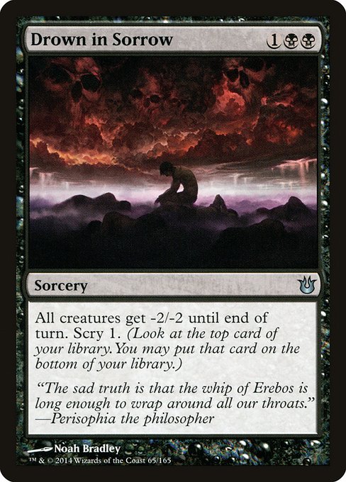 {"alchemy":0,"brawl":0,"commander":1,"duel":1,"future":0,"historic":0,"legacy":1,"modern":1,"oathbreaker":1,"oldschool":0,"pauper":1,"paupercommander":1,"penny":0,"pioneer":1,"predh":0,"standard":0,"standardbrawl":0,"timeless":0,"vintage":1}